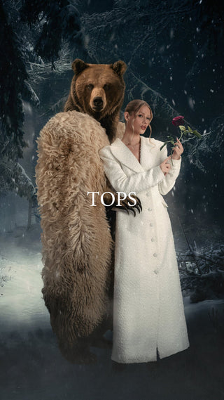 Tops
